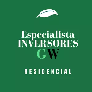 Imagem de capa para o Curso online Especialista Inversores GW - Residencial