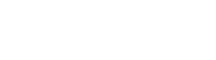 IOR&SO ENAP EC