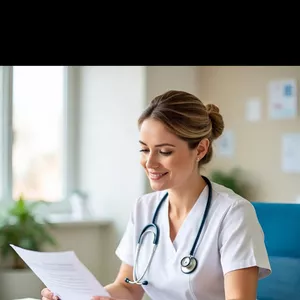 Imagen de portada para Curso online Salud&amp;Cuidado