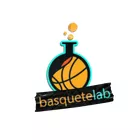 Foto do autor Basquete lab