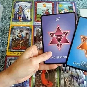 Imagen de portada para Curso online Horóscopo de Hoy Capricornio ♑️✨