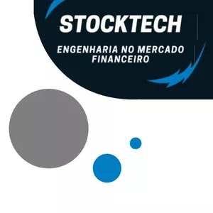 Imagem de capa para o Ebook Trend Following Research