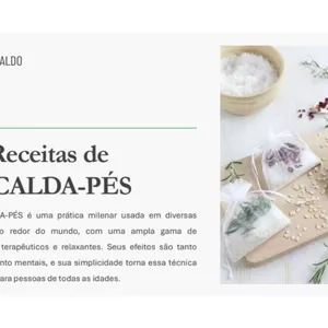 Imagem de capa para o Curso online Eskaldo