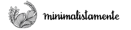 Minimalistamente