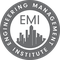 Engineering Management Institute
