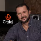 Cristal Estudios Produções Ltda