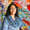 Kavitha Rajeevkumar