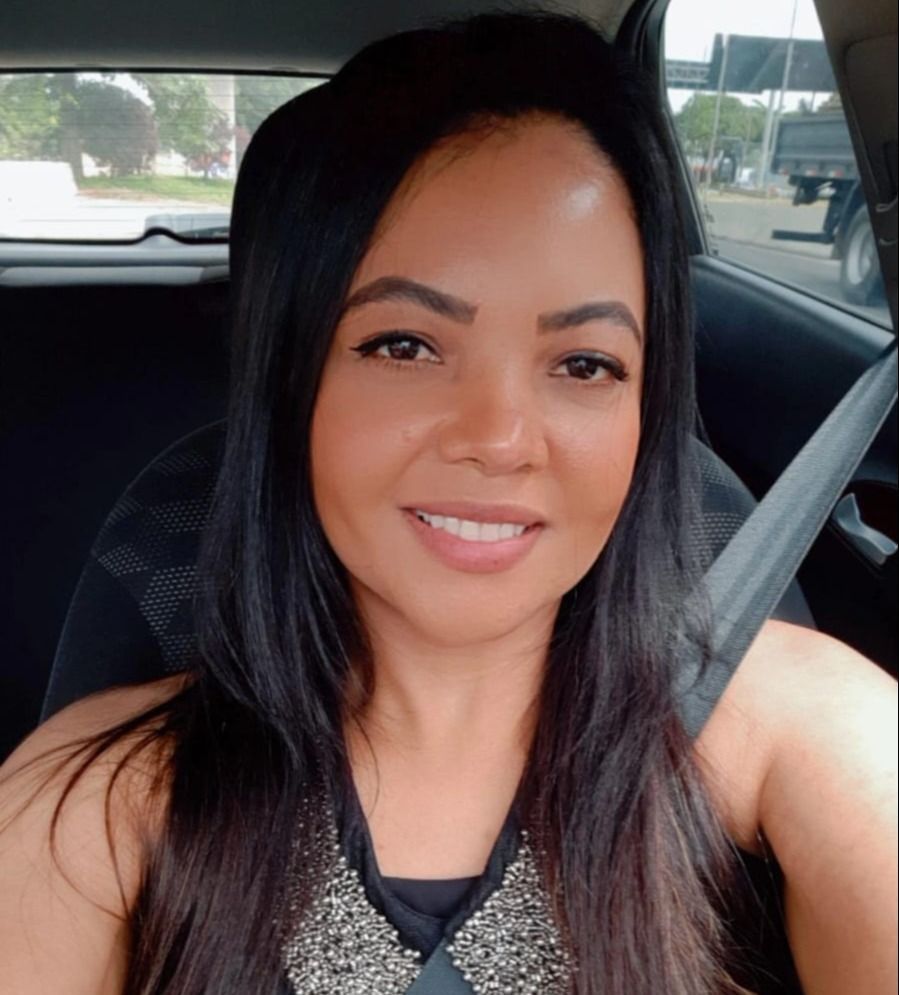 Claudia