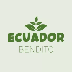 Imagen de portada para Curso online Gastronomía Ecuatoriana
