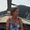 Susanne Bohlin - english