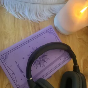 Imagen de portada para Curso online Siente profundo, vive ligero