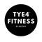 TYE4 Fitness Academy