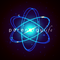 Pūr Energy Life - Mindset Coaching & Energy Healing