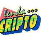 Lenda Cripto