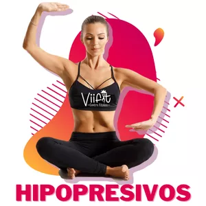 Imagen de portada para Curso online HIPOPRESIVOS , TRANSFORMA TU ABDOMEN