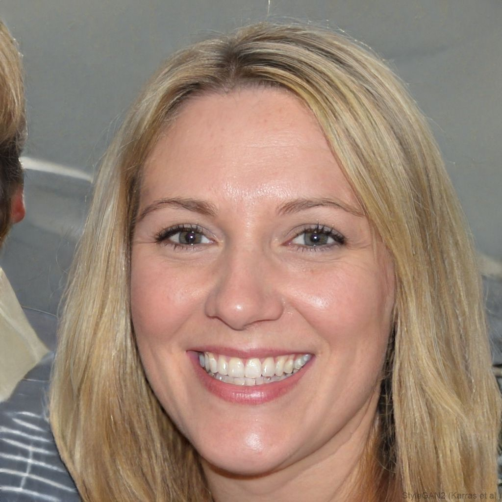 Laura M., Psicoterapeuta Gestalt