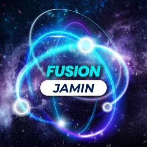 Imagen de portada para Curso online Fusion Jamin