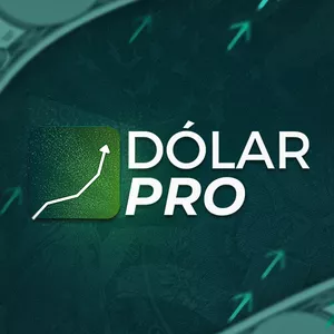 Imagem de capa para o Curso online Dólar Pro