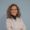 Dra. M. Carmen Desco