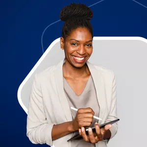 Imagem de capa para o Evento online Processo de Curricularização da Extensão