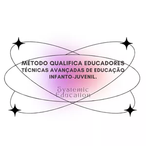 Capa do curso 