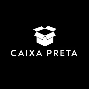 Imagem de capa para o Curso online Caixa Preta da Advocacia Criminal