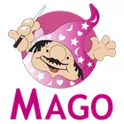 Mago Industria