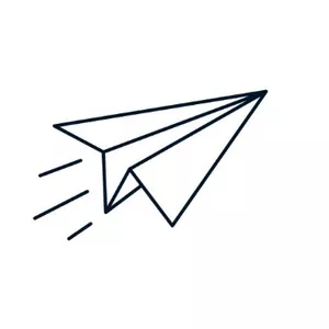 Imagen de portada para Curso online Mensajes Calientes +18