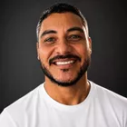 Marcelo Lima