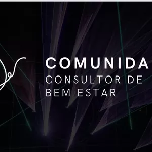Imagem de capa para o Curso online Construa seu negócio com soluções Naturais