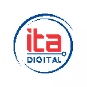 Imagem de capa para o Curso online O Maior e mais Completo Pack de PLR em português e com páginas de vendas prontas