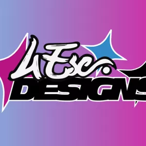 Imagen de portada para Curso online Clases intensivas