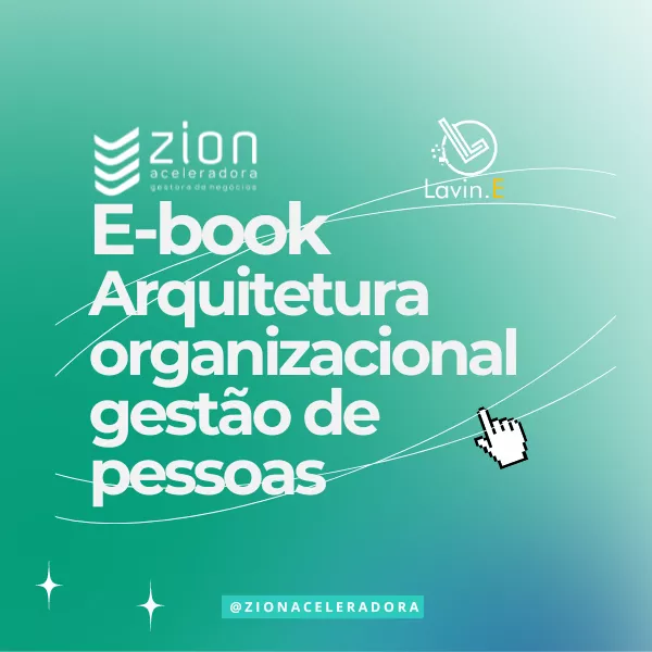 Criar modelos financeiros e contábeis, utilizando ferramentas, técnicas e conceitos específicos — imagem 3