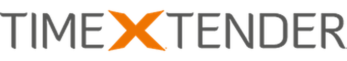 TimeXtender Academy logo