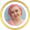 Af Lise Sommerlund - Blogekspert