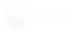 Scientia logo