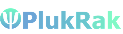 Plukrak Transformation Academy logo