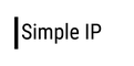 Simple IP