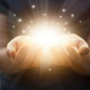 Imagem de capa para o Ebook Autonomia Energética 