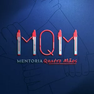 Imagem de capa para o Curso online Mentoria MQM Business/School 2024