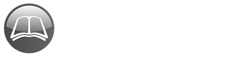 Book Selling 101 logo