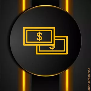 Imagem de capa para o Curso online Como fazer seu primeiro milhão.