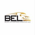 Black Enterprise School logo