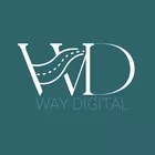 Way Digital