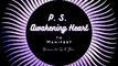 P.S. Heart Awakening