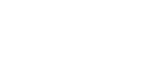 Mind Tree Coaching Academy