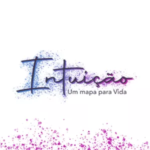 Imagem de capa para o Curso online Intuição 