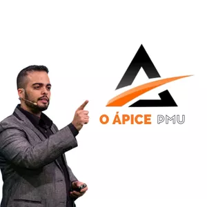 O Ápice PMU