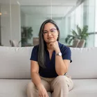 Arlete Oliveira Mentoria