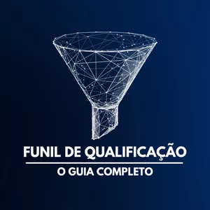 Imagem de capa para o Curso online Consultoria Qualificação Automática